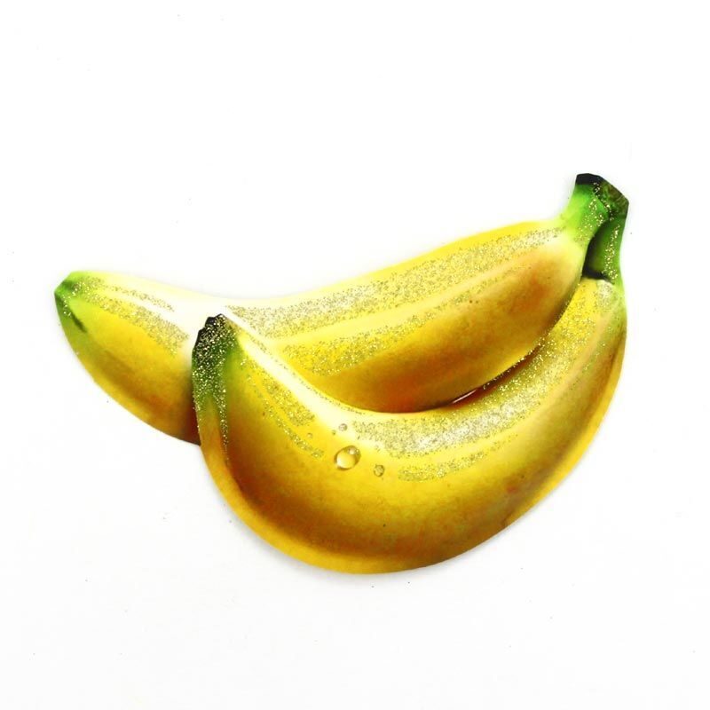 Рецепты из бананов с фото, что приготовить из банана: хлеб, пирог, блинчики, панкейки, сплит